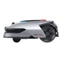 Robot koszący Dreame A2 Dreame