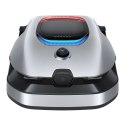 Robot koszący Dreame A2 Dreame