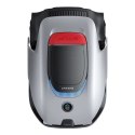 Robot koszący Dreame A2 Dreame