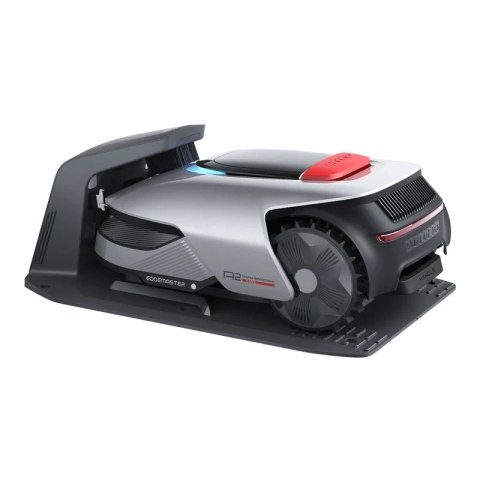 Robot koszący Dreame A2 Dreame Robot koszący Dreame A2 Dreame