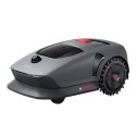 Robot koszący MOVA 1000 MOVA