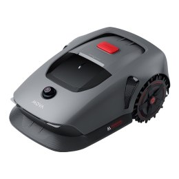 Robot koszący MOVA 1000 MOVA