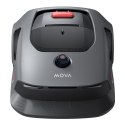 Robot koszący MOVA 1000 MOVA