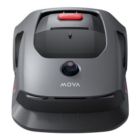Robot koszący MOVA 1000 MOVA Robot koszący MOVA 1000 MOVA