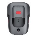 Robot koszący MOVA 1000 MOVA