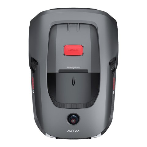 Robot koszący MOVA 1000 MOVA Robot koszący MOVA 1000 MOVA