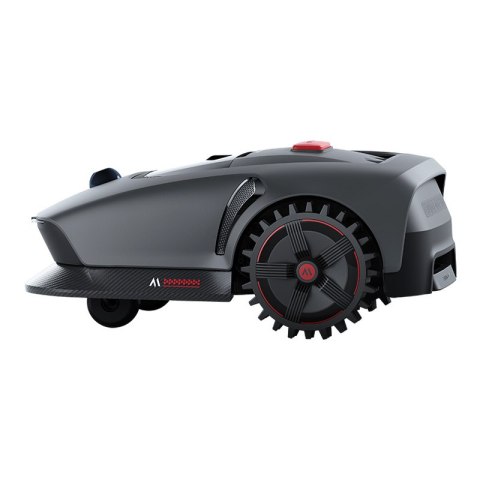 Robot koszący MOVA 1000 MOVA Robot koszący MOVA 1000 MOVA