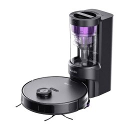 Robot sprzątający EUREKA E10s EUREKA