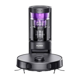 Robot sprzątający EUREKA E10s EUREKA