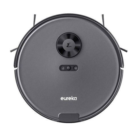 Robot sprzątający EUREKA E10s EUREKA Robot sprzątający EUREKA E10s EUREKA