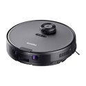 Robot sprzątający EUREKA E10s EUREKA