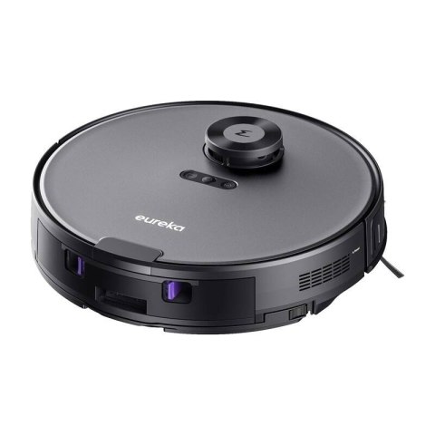 Robot sprzątający EUREKA E10s EUREKA Robot sprzątający EUREKA E10s EUREKA
