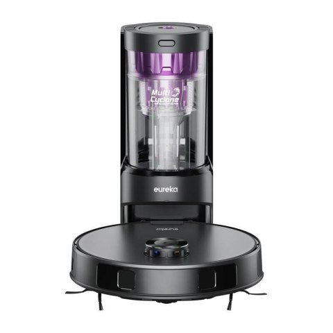 Robot sprzątający EUREKA E20 Plus EUREKA Robot sprzątający EUREKA E20 Plus EUREKA
