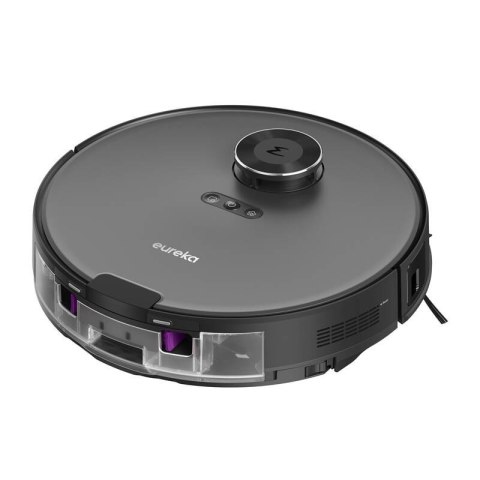 Robot sprzątający EUREKA E20 Plus EUREKA Robot sprzątający EUREKA E20 Plus EUREKA