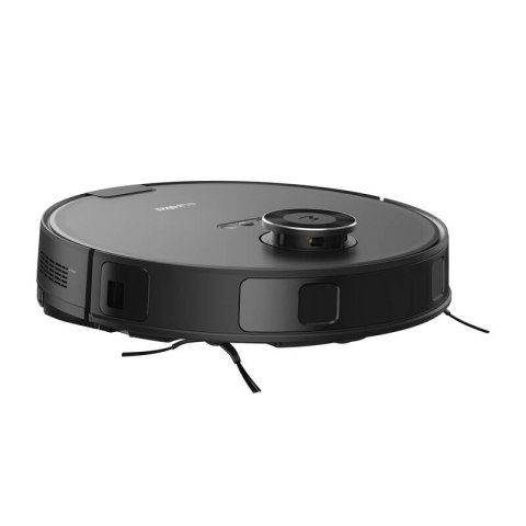 Robot sprzątający EUREKA E20 Plus EUREKA Robot sprzątający EUREKA E20 Plus EUREKA