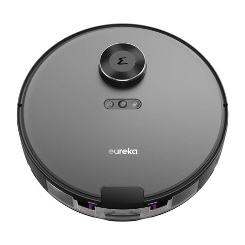Robot sprzątający EUREKA E20 Plus EUREKA Robot sprzątający EUREKA E20 Plus EUREKA
