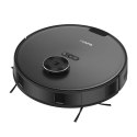 Robot sprzątający EUREKA E20 Plus EUREKA
