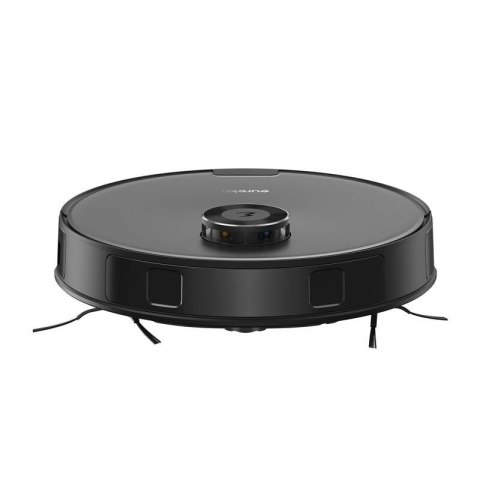Robot sprzątający EUREKA E20 Plus EUREKA Robot sprzątający EUREKA E20 Plus EUREKA