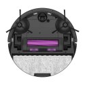 Robot sprzątający EUREKA E20 Plus EUREKA