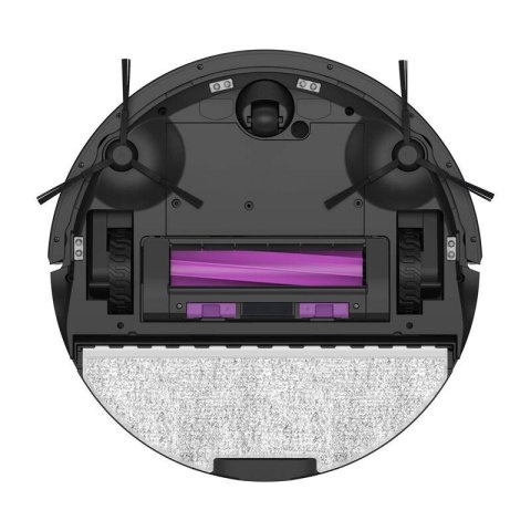 Robot sprzątający EUREKA E20 Plus EUREKA Robot sprzątający EUREKA E20 Plus EUREKA