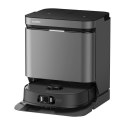 Robot sprzątający EUREKA J15 Pro Ultra EUREKA