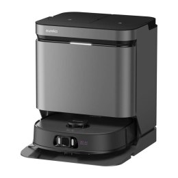 Robot sprzątający EUREKA J15 Pro Ultra EUREKA