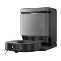 Robot sprzątający EUREKA J15 Pro Ultra EUREKA