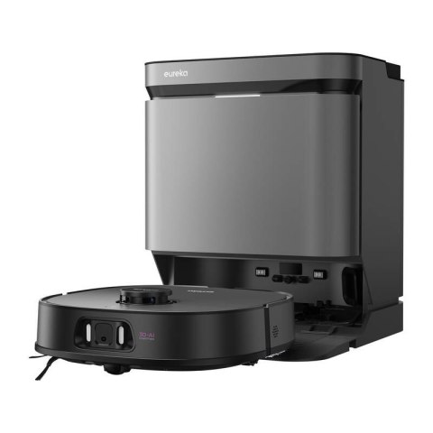 Robot sprzątający EUREKA J15 Pro Ultra EUREKA Robot sprzątający EUREKA J15 Pro Ultra EUREKA