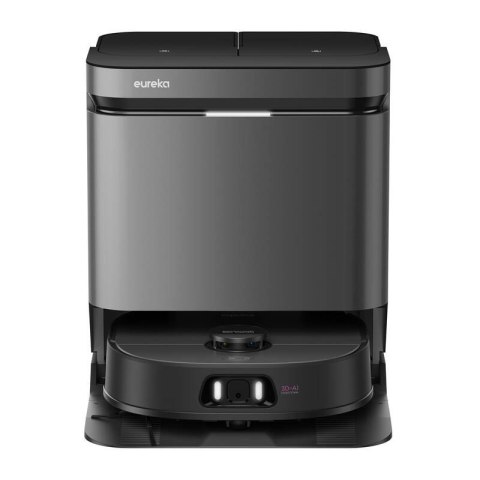 Robot sprzątający EUREKA J15 Pro Ultra EUREKA Robot sprzątający EUREKA J15 Pro Ultra EUREKA