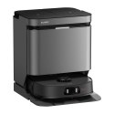 Robot sprzątający EUREKA J15 Pro Ultra EUREKA