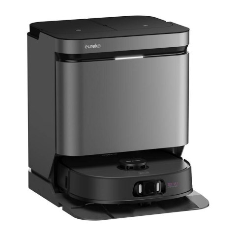 Robot sprzątający EUREKA J15 Pro Ultra EUREKA Robot sprzątający EUREKA J15 Pro Ultra EUREKA
