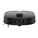 Robot sprzątający EUREKA J15 Pro Ultra EUREKA