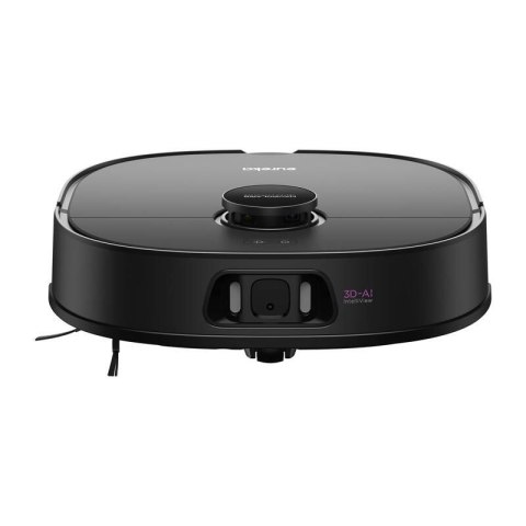 Robot sprzątający EUREKA J15 Pro Ultra EUREKA Robot sprzątający EUREKA J15 Pro Ultra EUREKA