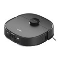 Robot sprzątający EUREKA J15 Pro Ultra EUREKA