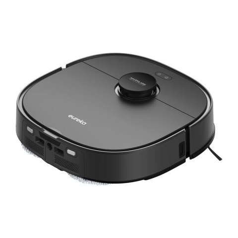 Robot sprzątający EUREKA J15 Pro Ultra EUREKA Robot sprzątający EUREKA J15 Pro Ultra EUREKA