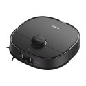 Robot sprzątający EUREKA J15 Pro Ultra EUREKA