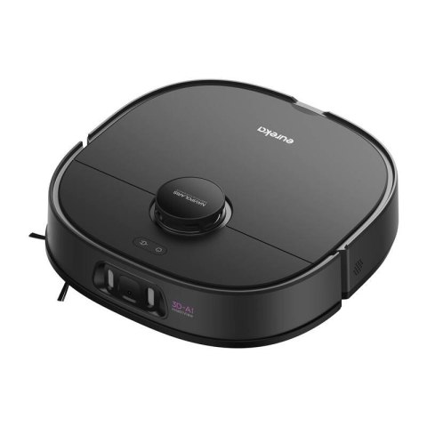 Robot sprzątający EUREKA J15 Pro Ultra EUREKA Robot sprzątający EUREKA J15 Pro Ultra EUREKA