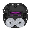Robot sprzątający EUREKA J15 Pro Ultra EUREKA