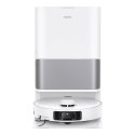Robot sprzątający MOVA P10 Pro Ultra MOVA