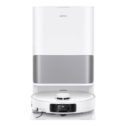 Robot sprzątający MOVA P10 Pro Ultra MOVA