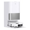 Robot sprzątający MOVA P10 Pro Ultra MOVA