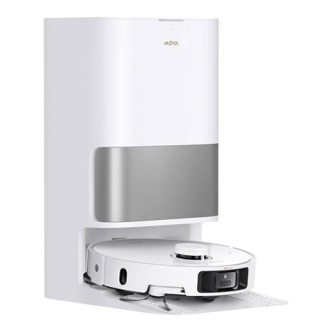 Robot sprzątający MOVA P10 Pro Ultra MOVA Robot sprzątający MOVA P10 Pro Ultra MOVA