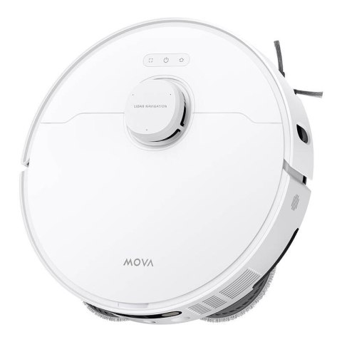 Robot sprzątający MOVA P10 Pro Ultra MOVA Robot sprzątający MOVA P10 Pro Ultra MOVA