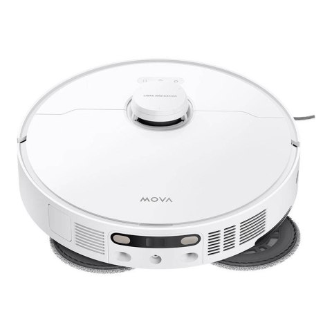 Robot sprzątający MOVA P10 Pro Ultra MOVA Robot sprzątający MOVA P10 Pro Ultra MOVA