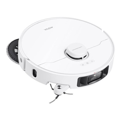Robot sprzątający MOVA P10 Pro Ultra MOVA Robot sprzątający MOVA P10 Pro Ultra MOVA