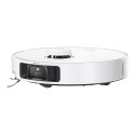 Robot sprzątający MOVA P10 Pro Ultra MOVA