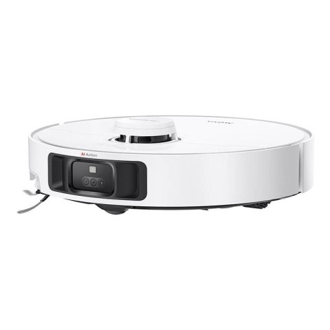 Robot sprzątający MOVA P10 Pro Ultra MOVA Robot sprzątający MOVA P10 Pro Ultra MOVA