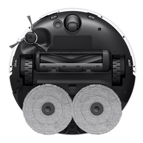 Robot sprzątający MOVA P10 Pro Ultra MOVA Robot sprzątający MOVA P10 Pro Ultra MOVA