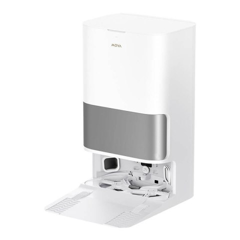 Robot sprzątający MOVA P10 Pro Ultra MOVA Robot sprzątający MOVA P10 Pro Ultra MOVA