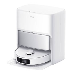 Robot sprzątający MOVA P50 Pro Ultra MOVA